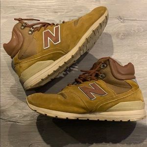 new balance mrh696 boots
